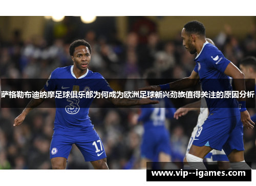 萨格勒布迪纳摩足球俱乐部为何成为欧洲足球新兴劲旅值得关注的原因分析